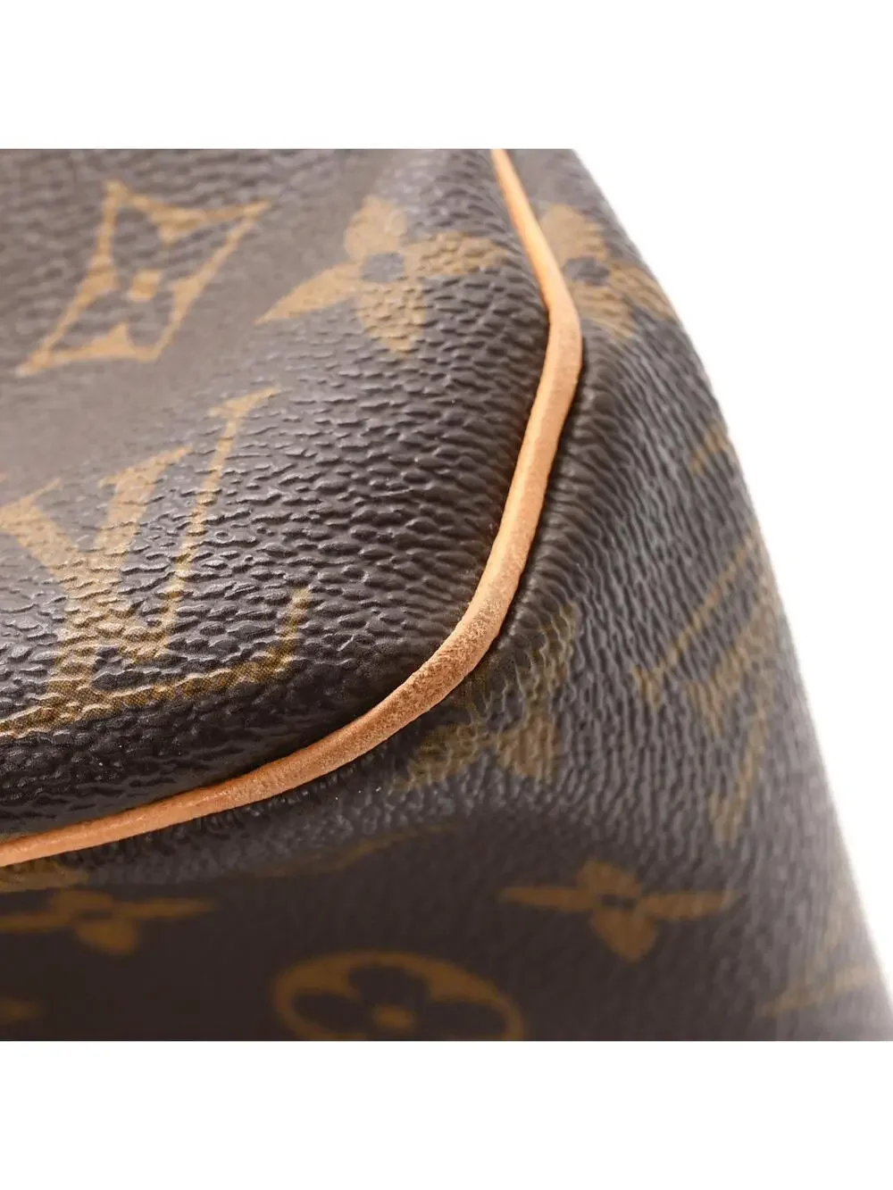Louis Vuitton Batignolles Horizontal #340449L79B